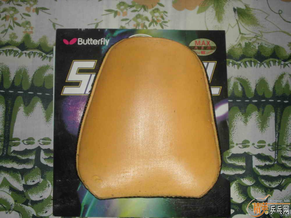 ���ۣ� �� 9.9�� YO ST��+sriver=310����