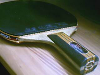 �����е�һ������