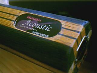 �����е�һ������