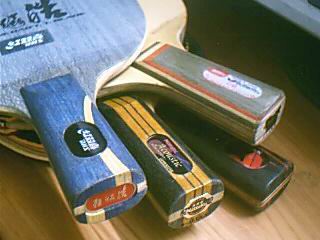 �����е�һ������