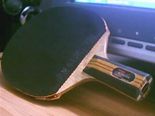 �����е�һ������