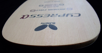 ���ۣã٣Уңţӣӣ����̣Уȣ���ֱ����