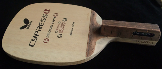 ���ۣã٣Уңţӣӣ����̣Уȣ���ֱ����