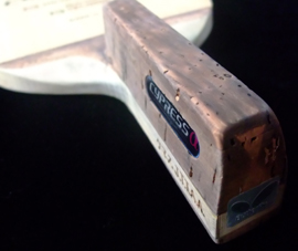 ���ۣã٣Уңţӣӣ����̣Уȣ���ֱ����