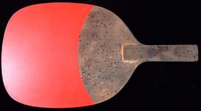 ���ۣã٣Уңţӣӣ����̣Уȣ���ֱ����