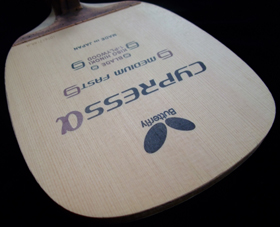 ���ۣã٣Уңţӣӣ����̣Уȣ���ֱ����