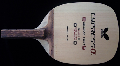 ���ۣã٣Уңţӣӣ����̣Уȣ���ֱ����