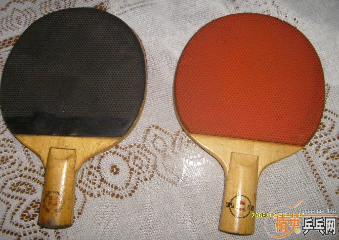 �ϳ�Ʒ�� ��˫ϲ�Ͷ��Ƶ�,���!