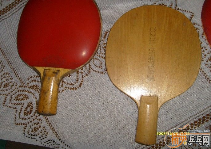 �ϳ�Ʒ�� ��˫ϲ�Ͷ��Ƶ�,���!