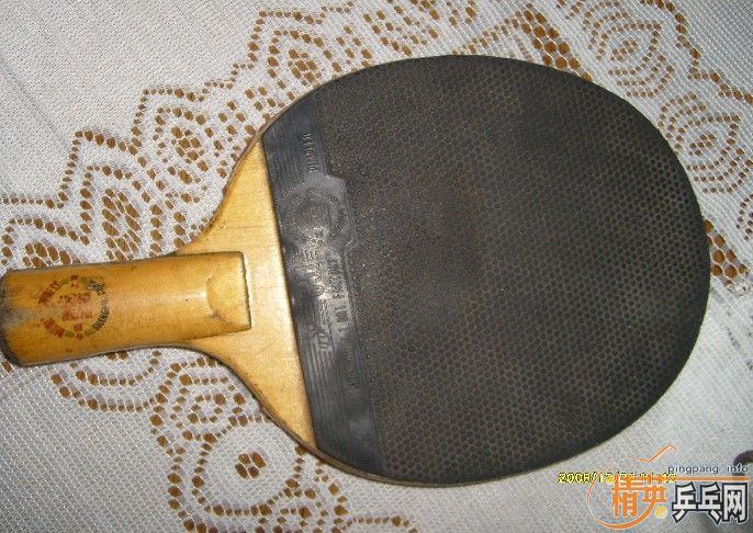 �ϳ�Ʒ�� ��˫ϲ�Ͷ��Ƶ�,���!