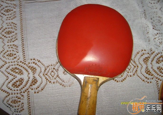 �ϳ�Ʒ�� ��˫ϲ�Ͷ��Ƶ�,���!