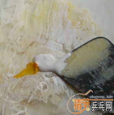 �������޳�����������ԭ�ӻ�