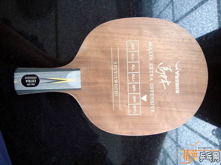 ����������-----������YEO   ������  (����ȫ��)