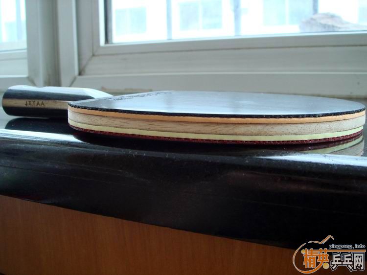 ����������-----������YEO   ������  (����ȫ��)