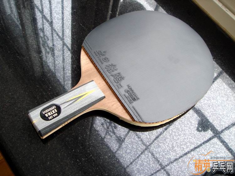 ����������-----������YEO   ������  (����ȫ��)