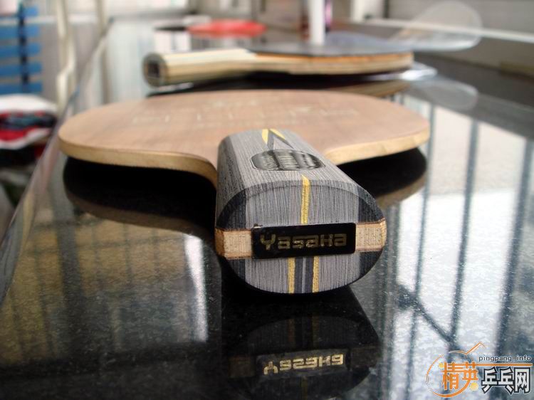 ����������-----������YEO   ������  (����ȫ��)