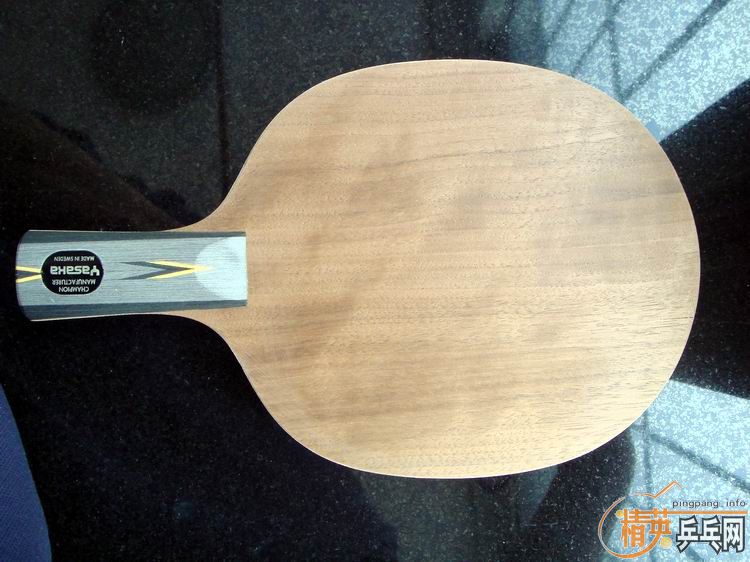 ����������-----������YEO   ������  (����ȫ��)