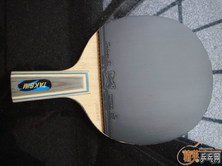 ����������-----������YEO   ������  (����ȫ��)