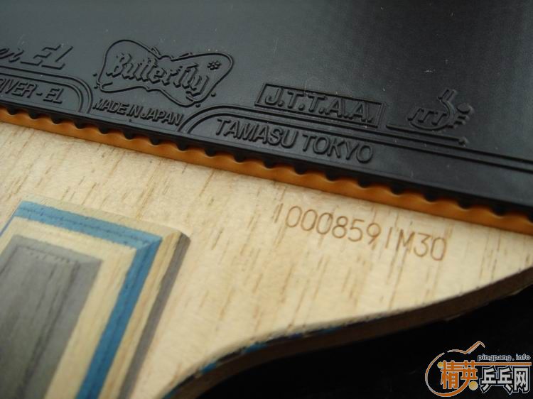 ����������-----������YEO   ������  (����ȫ��)