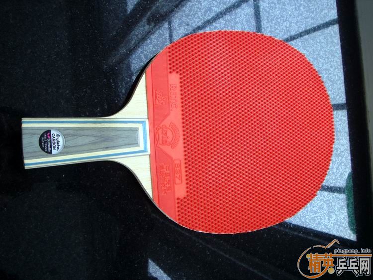 ����������-----������YEO   ������  (����ȫ��)