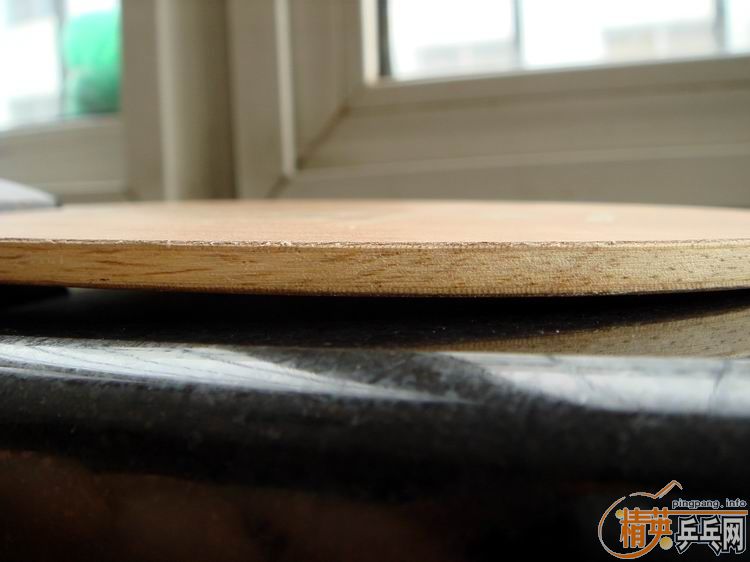 ����������-----������YEO   ������  (����ȫ��)