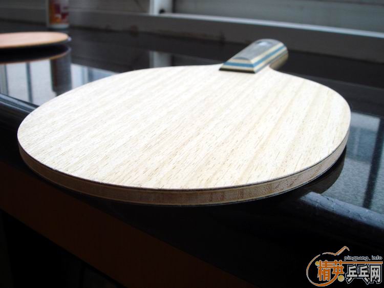 ����������-----������YEO   ������  (����ȫ��)