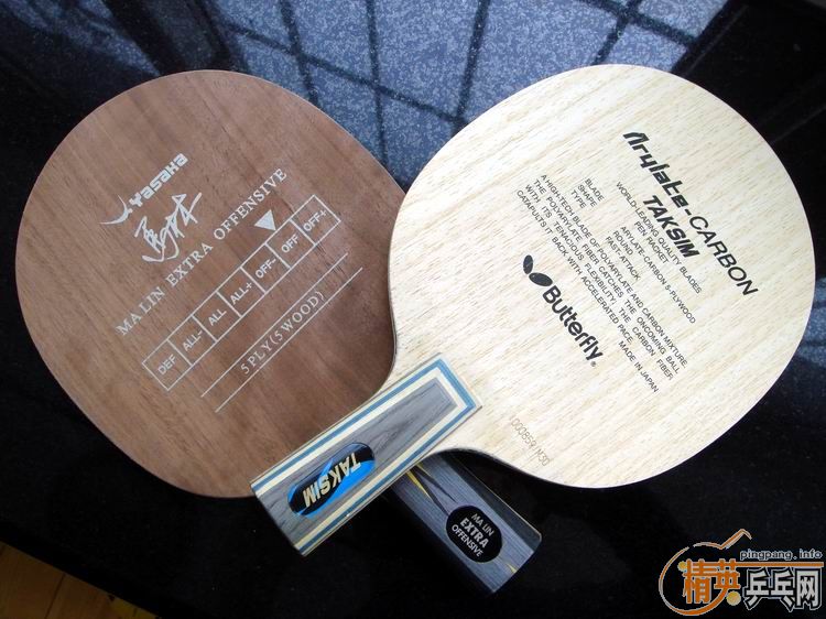 ����������-----������YEO   ������  (����ȫ��)