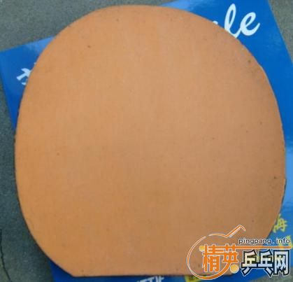 ST��TO,����,����,���׵ȱ��˴���