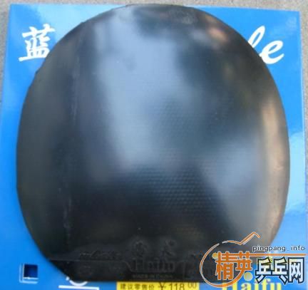 ST��TO,����,����,���׵ȱ��˴���