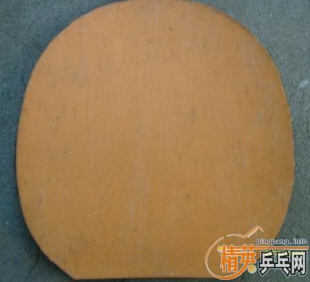 ST��TO,����,����,���׵ȱ��˴���