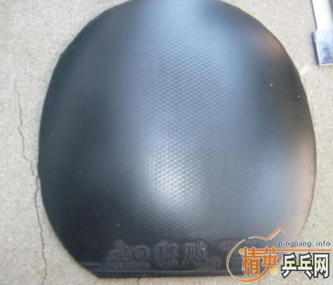 ST��TO,����,����,���׵ȱ��˴���