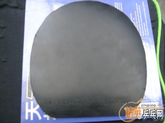 ST��TO,����,����,���׵ȱ��˴���