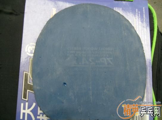 ST��TO,����,����,���׵ȱ��˴���