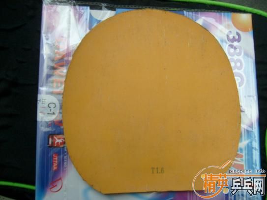 ST��TO,����,����,���׵ȱ��˴���