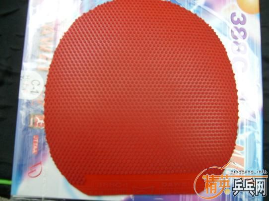 ST��TO,����,����,���׵ȱ��˴���