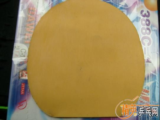 ST��TO,����,����,���׵ȱ��˴���