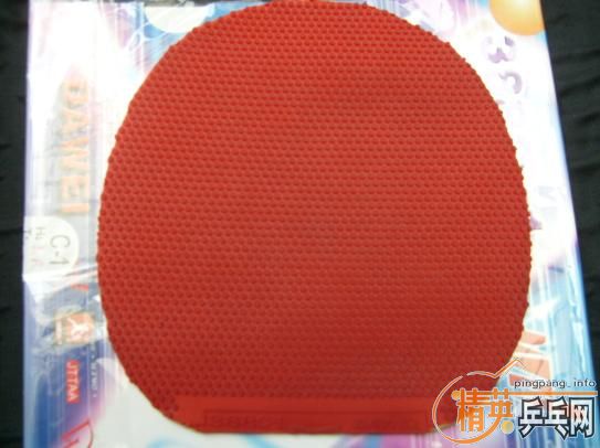 ST��TO,����,����,���׵ȱ��˴���