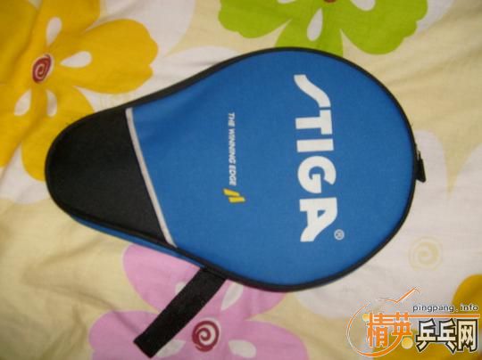 ST��TO,����,����,���׵ȱ��˴���