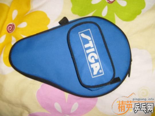 ST��TO,����,����,���׵ȱ��˴���