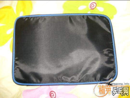 ST��TO,����,����,���׵ȱ��˴���