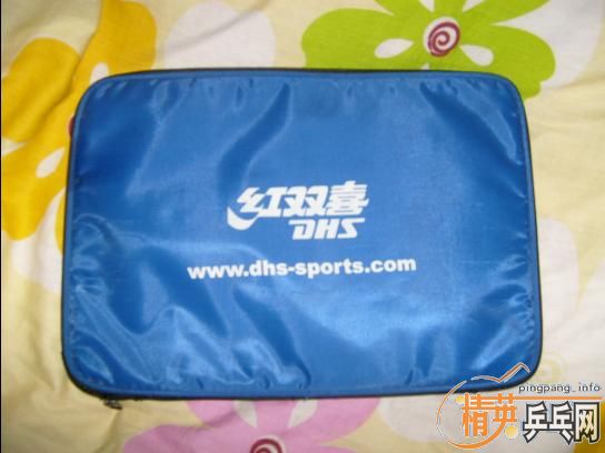 ST��TO,����,����,���׵ȱ��˴���