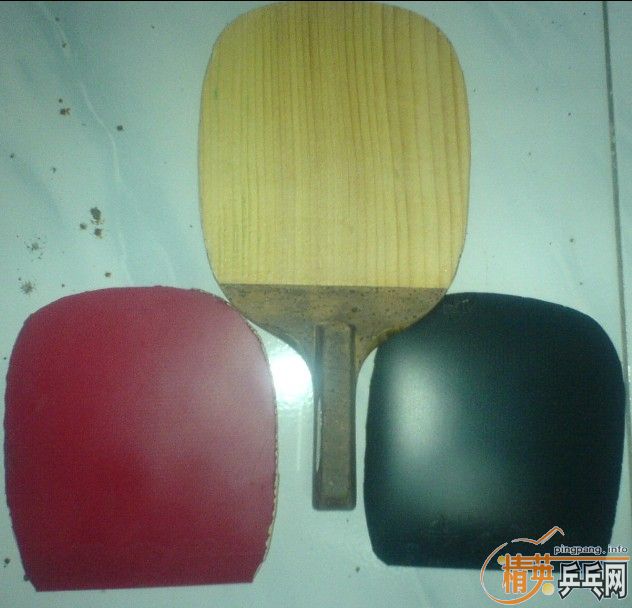 ��ֱ�����ھ��װ壨champion��+������Ƥ150Ԫ�����