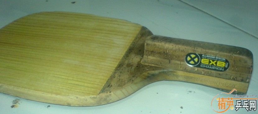 ��ֱ�����ھ��װ壨champion��+������Ƥ150Ԫ�����