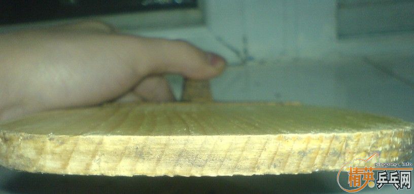 ��ֱ�����ھ��װ壨champion��+������Ƥ150Ԫ�����