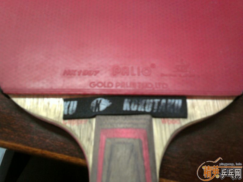 ���ѽ��µ�ŷ��cl��