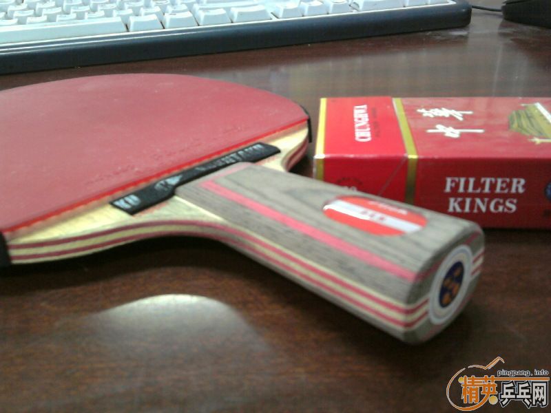 ���ѽ��µ�ŷ��cl��