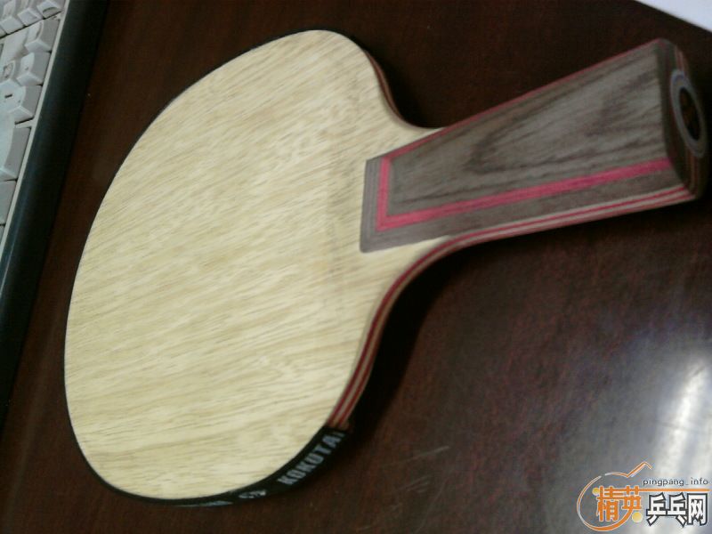 ���ѽ��µ�ŷ��cl��