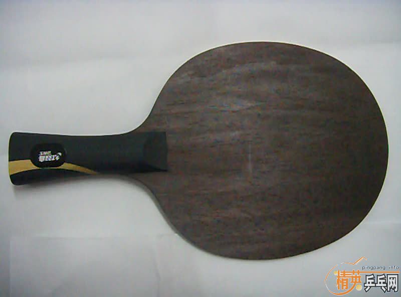 ��07����620���ʣ�9.9��