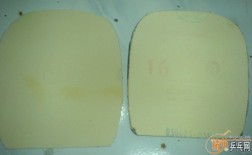 ��ֱ�����ھ��װ壨champion��+������Ƥ150Ԫ�����