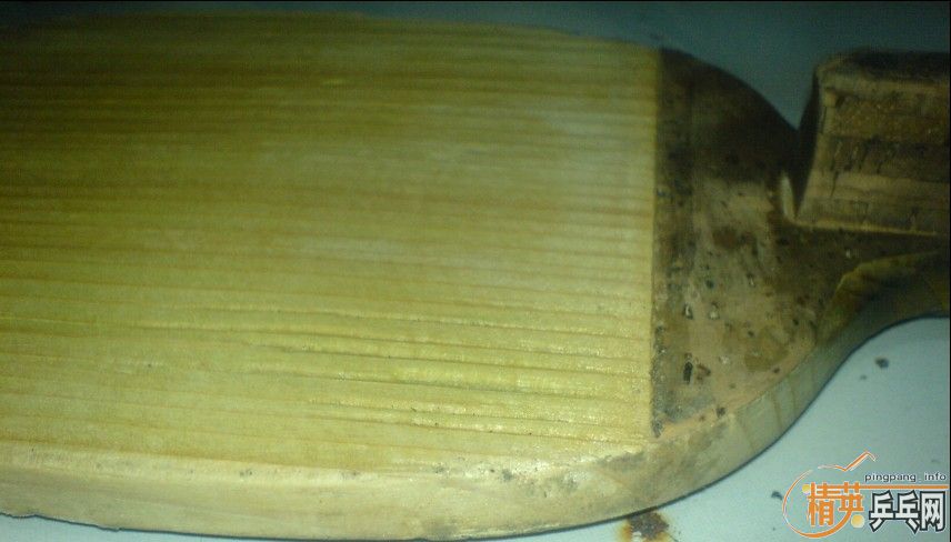 ��ֱ�����ھ��װ壨champion��+������Ƥ150Ԫ�����